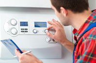 free commercial Norfolk boiler quotes