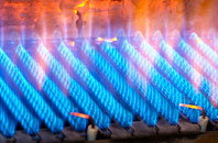 Norfolk gas fired boilers