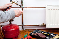 free Norfolk heating repair quotes