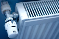 free Norfolk heating quotes