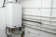 Norfolk boiler installers