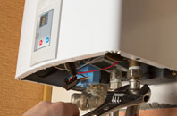 free Norfolk boiler install quotes
